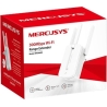 Mercusys | Wi-Fi Range Extender | MW300RE | 802.11n | 2.4GHz | 300 Mbit/s | no PoE | Antenna type 3xExternal