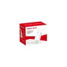 Mercusys | Wi-Fi Range Extender | MW300RE | 802.11n | 2.4GHz | 300 Mbit/s | no PoE | Antenna type 3xExternal