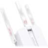 Mercusys | Wi-Fi Range Extender | MW300RE | 802.11n | 2.4GHz | 300 Mbit/s | no PoE | Antenna type 3xExternal
