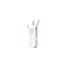 Tp-Link | AC1900 Wi-Fi Range Extender | RE550 | 802.11ac | 2GHz/5GHz | 600+1300 Mbit/s | 10/100/1000 Mbit/s | Ethernet LAN (RJ-4