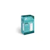 Tp-Link | AC1900 Wi-Fi Range Extender | RE550 | 802.11ac | 2GHz/5GHz | 600+1300 Mbit/s | 10/100/1000 Mbit/s | Ethernet LAN (RJ-4
