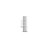 Tp-Link AX3000 Wall Plate WiFi 6 Access Point | EAP650-Wall | 802.11ax | 2.4 GHz/5 GHz | 10/100/1000 Mbit/s | Ethernet LAN (RJ-4