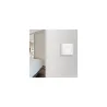 Tp-Link AX3000 Wall Plate WiFi 6 Access Point | EAP650-Wall | 802.11ax | 2.4 GHz/5 GHz | 10/100/1000 Mbit/s | Ethernet LAN (RJ-4