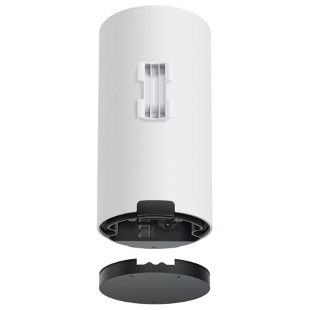 Tp-Link BE3600 Outdoor/Indoor Mesh WiFi 7 Router | Deco BE25-Outdoor (1-pack) | 802.11ax | 2.4 GHz / 5 GHz | MU-MiMO No | PoE in