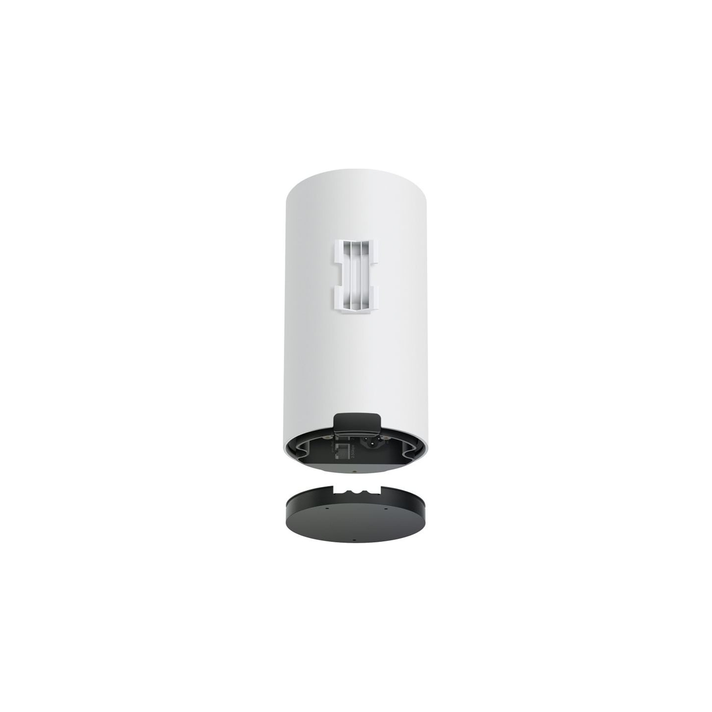 Tp-Link BE3600 Outdoor/Indoor Mesh WiFi 7 Router | Deco BE25-Outdoor (1-pack) | 802.11ax | 2.4 GHz / 5 GHz | MU-MiMO No | PoE in