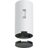 Tp-Link BE3600 Outdoor/Indoor Mesh WiFi 7 Router | Deco BE25-Outdoor (1-pack) | 802.11ax | 2.4 GHz / 5 GHz | MU-MiMO No | PoE in