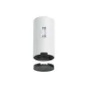 Tp-Link BE3600 Outdoor/Indoor Mesh WiFi 7 Router | Deco BE25-Outdoor (1-pack) | 802.11ax | 2.4 GHz / 5 GHz | MU-MiMO No | PoE in