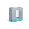 Tp-Link BE3600 Outdoor/Indoor Mesh WiFi 7 Router | Deco BE25-Outdoor (1-pack) | 802.11ax | 2.4 GHz / 5 GHz | MU-MiMO No | PoE in