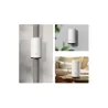 Tp-Link BE3600 Outdoor/Indoor Mesh WiFi 7 Router | Deco BE25-Outdoor (1-pack) | 802.11ax | 2.4 GHz / 5 GHz | MU-MiMO No | PoE in