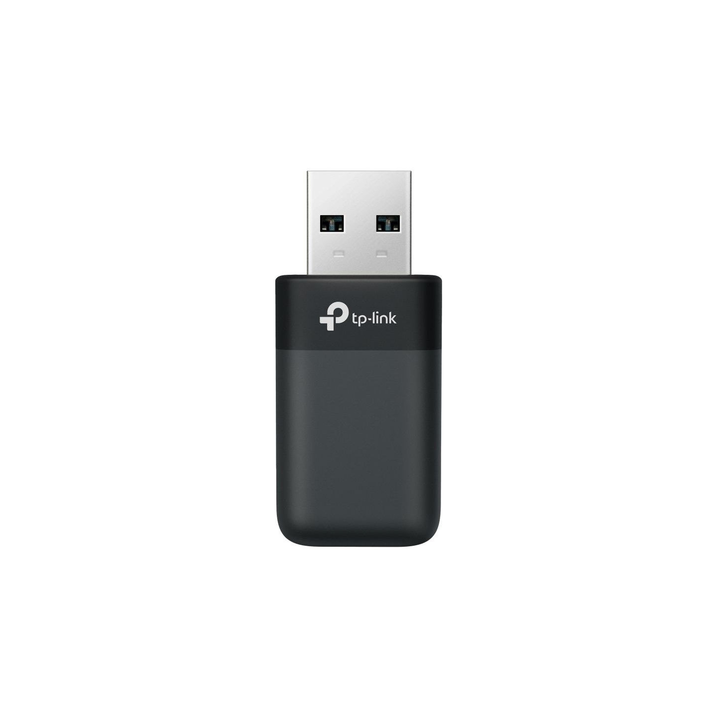 Tp-Link Archer TX23U | AX1800 Mini Wi-Fi6 Wireless USB Adapter | 802.11ax | MU-MiMO Yes | no PoE