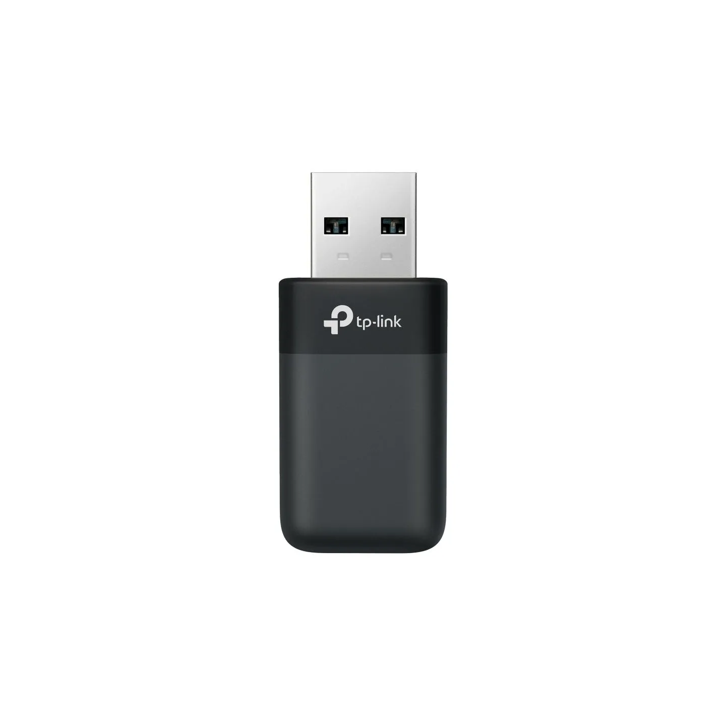 Tp-Link Archer TX23U | AX1800 Mini Wi-Fi6 Wireless USB Adapter | 802.11ax | MU-MiMO Yes | no PoE