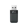 Tp-Link Archer TX23U | AX1800 Mini Wi-Fi6 Wireless USB Adapter | 802.11ax | MU-MiMO Yes | no PoE