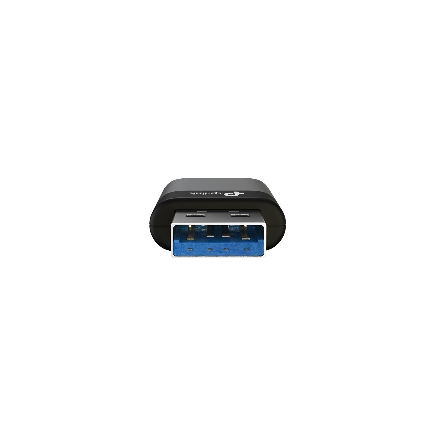 Tp-Link Archer TX23U | AX1800 Mini Wi-Fi6 Wireless USB Adapter | 802.11ax | MU-MiMO Yes | no PoE