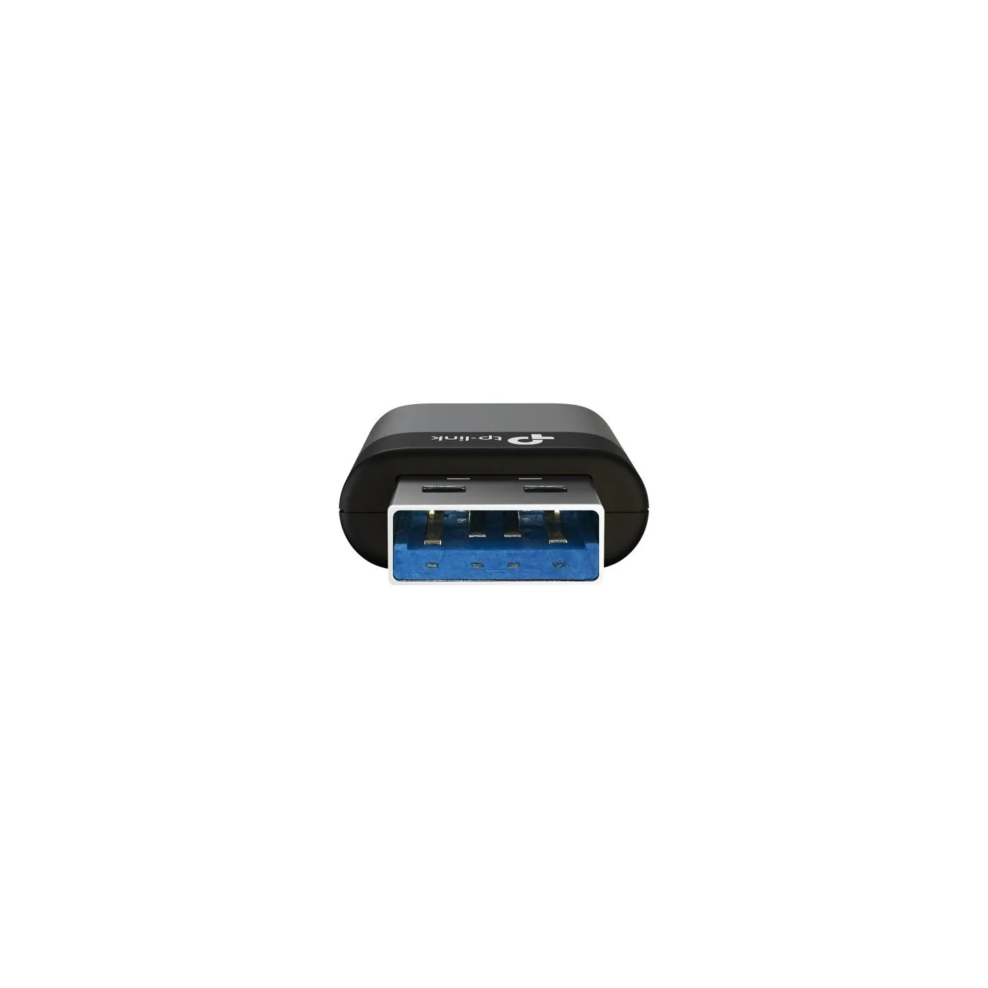 Tp-Link Archer TX23U | AX1800 Mini Wi-Fi6 Wireless USB Adapter | 802.11ax | MU-MiMO Yes | no PoE