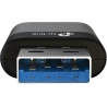 Tp-Link Archer TX23U | AX1800 Mini Wi-Fi6 Wireless USB Adapter | 802.11ax | MU-MiMO Yes | no PoE