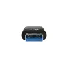 Tp-Link Archer TX23U | AX1800 Mini Wi-Fi6 Wireless USB Adapter | 802.11ax | MU-MiMO Yes | no PoE