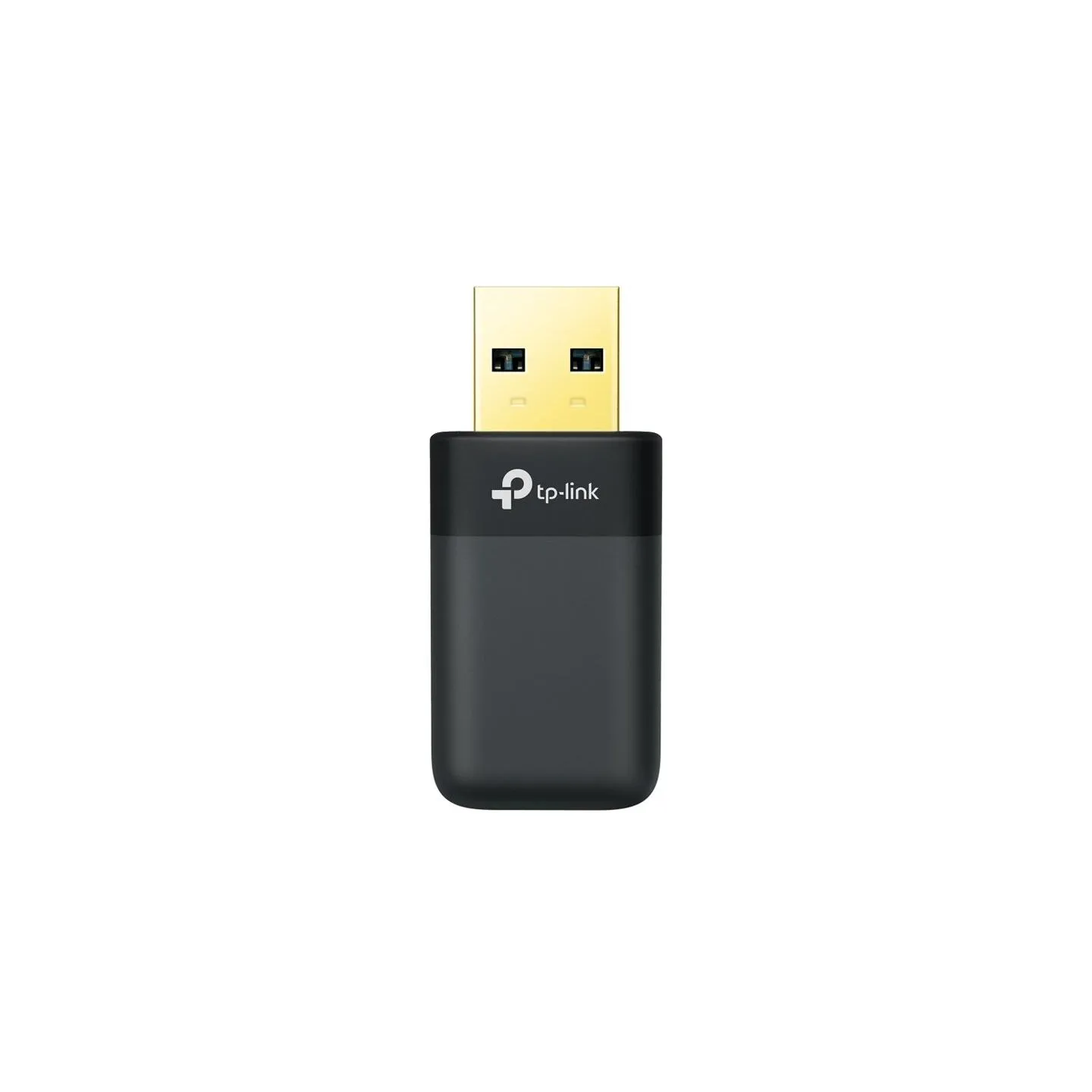 Tp-Link Archer TX23U | AX1800 Mini Wi-Fi6 Wireless USB Adapter | 802.11ax | MU-MiMO Yes | no PoE