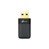 Tp-Link Archer TX23U | AX1800 Mini Wi-Fi6 Wireless USB Adapter | 802.11ax | MU-MiMO Yes | no PoE