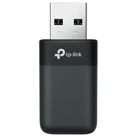Tp-Link AX3000 Dual Band Wi-Fi 6 Wireless USB Adapter | Archer TX50U | 2.4 GHz, 5 GHz | 802.11ax | MU-MiMO No | no PoE | Antenna
