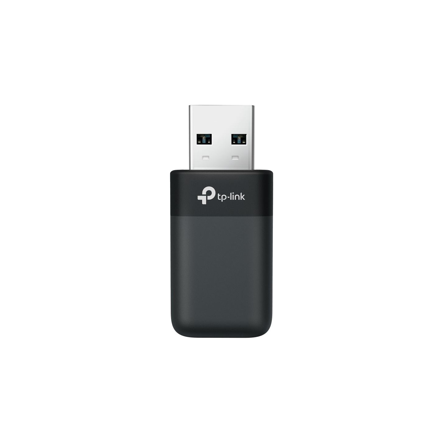 Tp-Link AX3000 Dual Band Wi-Fi 6 Wireless USB Adapter | Archer TX50U | 2.4 GHz, 5 GHz | 802.11ax | MU-MiMO No | no PoE | Antenna