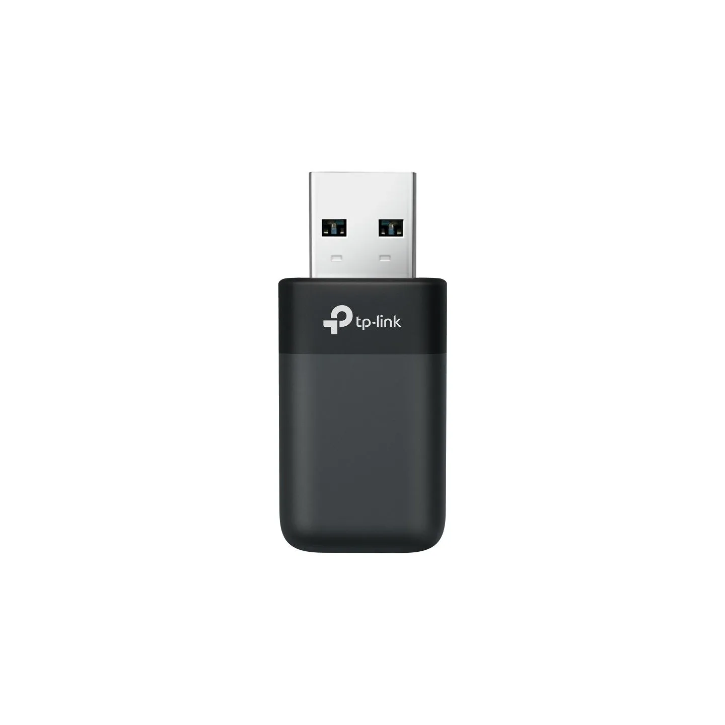 Tp-Link AX3000 Dual Band Wi-Fi 6 Wireless USB Adapter | Archer TX50U | 2.4 GHz, 5 GHz | 802.11ax | MU-MiMO No | no PoE | Antenna