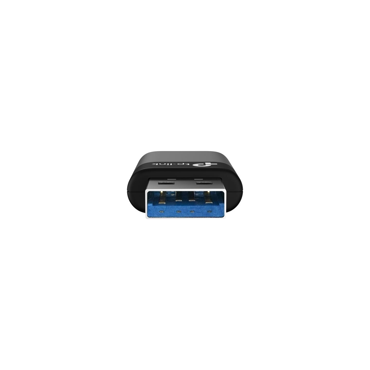 Tp-Link AX3000 Dual Band Wi-Fi 6 Wireless USB Adapter | Archer TX50U | 2.4 GHz, 5 GHz | 802.11ax | MU-MiMO No | no PoE | Antenna