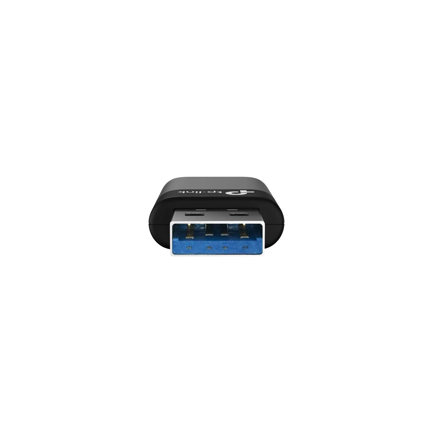 Tp-Link AX3000 Dual Band Wi-Fi 6 Wireless USB Adapter | Archer TX50U | 2.4 GHz, 5 GHz | 802.11ax | MU-MiMO No | no PoE | Antenna