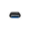 Tp-Link AX3000 Dual Band Wi-Fi 6 Wireless USB Adapter | Archer TX50U | 2.4 GHz, 5 GHz | 802.11ax | MU-MiMO No | no PoE | Antenna