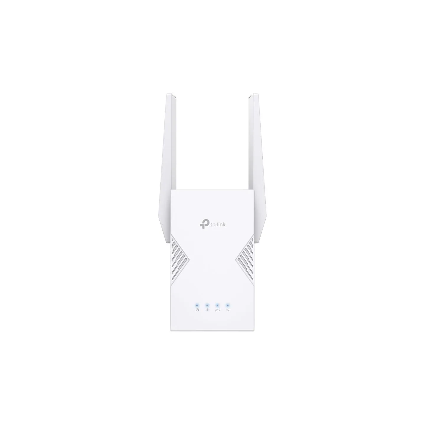 Tp-Link BE3600 Dual-Band Wi-Fi 7 Range Extender | RE225BE | 802.11ax | 2882/688 Mbit/s | Ethernet LAN (RJ-45) ports 1 | MU-MiMO 