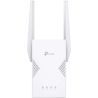 Tp-Link BE3600 Dual-Band Wi-Fi 7 Range Extender | RE225BE | 802.11ax | 2882/688 Mbit/s | Ethernet LAN (RJ-45) ports 1 | MU-MiMO 