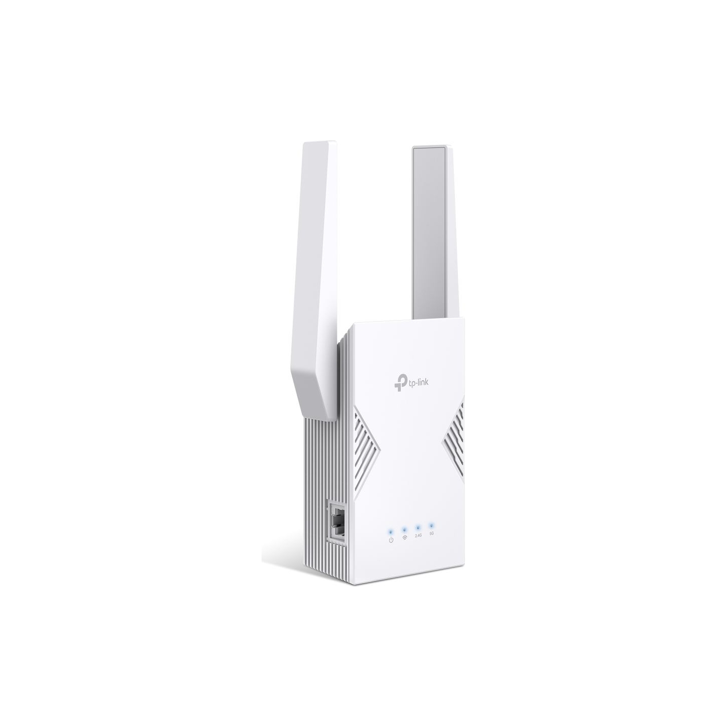 Tp-Link BE3600 Dual-Band Wi-Fi 7 Range Extender | RE225BE | 802.11ax | 2882/688 Mbit/s | Ethernet LAN (RJ-45) ports 1 | MU-MiMO 