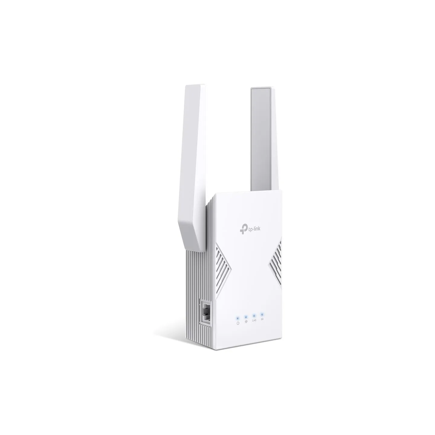 Tp-Link BE3600 Dual-Band Wi-Fi 7 Range Extender | RE225BE | 802.11ax | 2882/688 Mbit/s | Ethernet LAN (RJ-45) ports 1 | MU-MiMO 