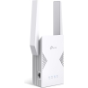 Tp-Link BE3600 Dual-Band Wi-Fi 7 Range Extender | RE225BE | 802.11ax | 2882/688 Mbit/s | Ethernet LAN (RJ-45) ports 1 | MU-MiMO 