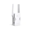 Tp-Link BE3600 Dual-Band Wi-Fi 7 Range Extender | RE225BE | 802.11ax | 2882/688 Mbit/s | Ethernet LAN (RJ-45) ports 1 | MU-MiMO 