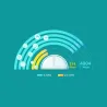 Tp-Link Wireless Router|TP-LINK|Wireless Router|2-pack|5400 Mbps|Mesh|IEEE 802.11a|IEEE 802.11n|IEEE 802.11ac|IEEE 802.11ax|2x10