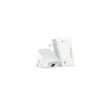 Tp-Link | Powerline Adapters Kit | TL-WPA4220 KIT | 10/100 Mbit/s | Ethernet LAN (RJ-45) ports 2 | 802.11n | 2.4GHz | Wi-Fi data