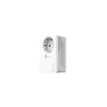 Tp-Link | AV1000 2-Port Gigabit Passthrough Powerline Starter Kit | TL-PA7027P KIT | 10/100/1000 Mbit/s | Ethernet LAN (RJ-45) p