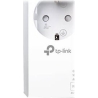 Tp-Link | AV1000 2-Port Gigabit Passthrough Powerline Starter Kit | TL-PA7027P KIT | 10/100/1000 Mbit/s | Ethernet LAN (RJ-45) p