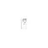 Tp-Link | AV1000 2-Port Gigabit Passthrough Powerline Starter Kit | TL-PA7027P KIT | 10/100/1000 Mbit/s | Ethernet LAN (RJ-45) p