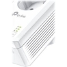 Tp-Link | AV1000 2-Port Gigabit Passthrough Powerline Starter Kit | TL-PA7027P KIT | 10/100/1000 Mbit/s | Ethernet LAN (RJ-45) p