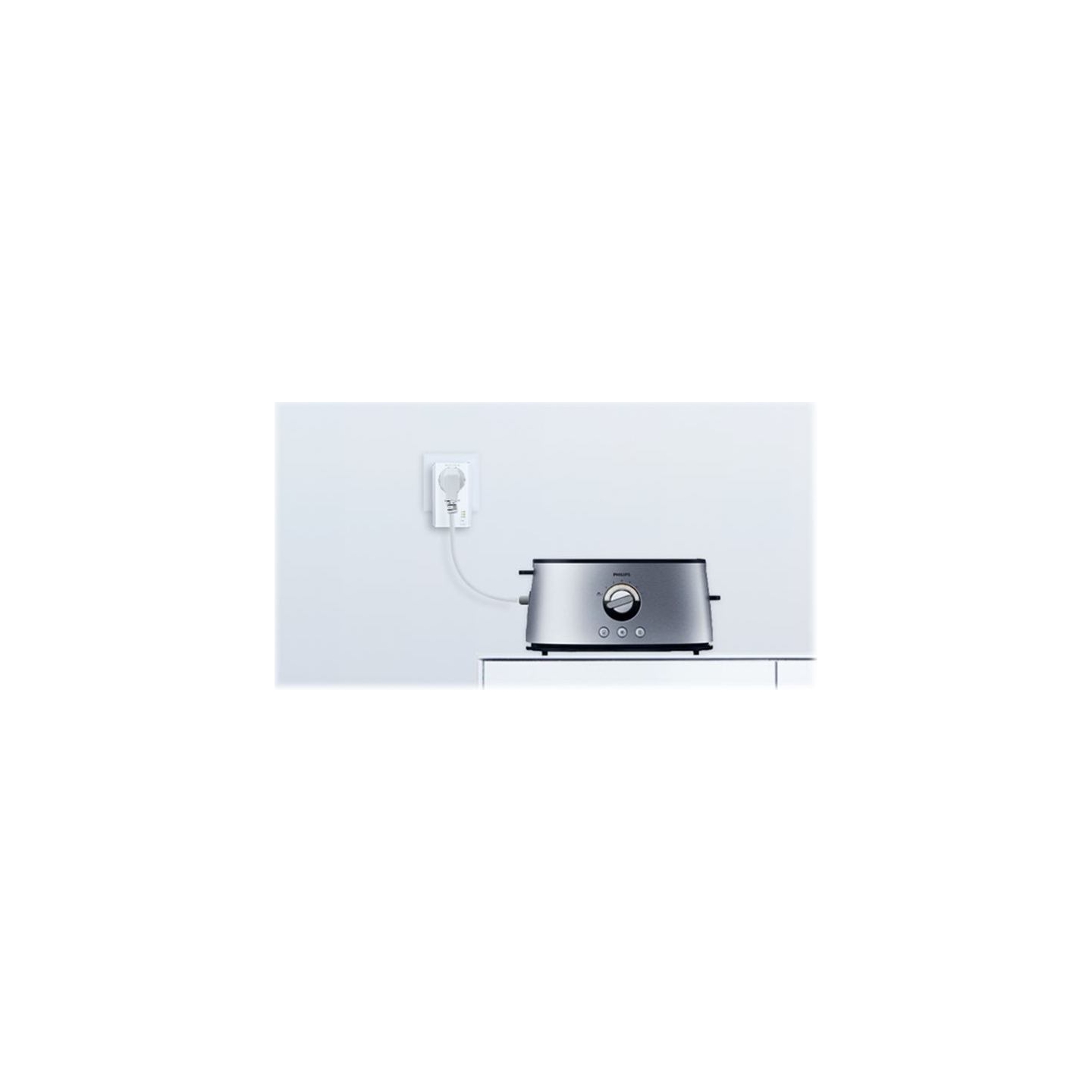 Tp-Link | AV1000 2-Port Gigabit Passthrough Powerline Starter Kit | TL-PA7027P KIT | 10/100/1000 Mbit/s | Ethernet LAN (RJ-45) p