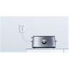 Tp-Link | AV1000 2-Port Gigabit Passthrough Powerline Starter Kit | TL-PA7027P KIT | 10/100/1000 Mbit/s | Ethernet LAN (RJ-45) p