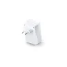 Tp-Link | AV600 Wi-Fi Powerline Extender | TL-WPA4220 | 10/100 Mbit/s | Ethernet LAN (RJ-45) ports 2 | 802.11n | Wi-Fi data rate