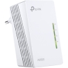 Tp-Link | AV600 Wi-Fi Powerline Extender | TL-WPA4220 | 10/100 Mbit/s | Ethernet LAN (RJ-45) ports 2 | 802.11n | Wi-Fi data rate