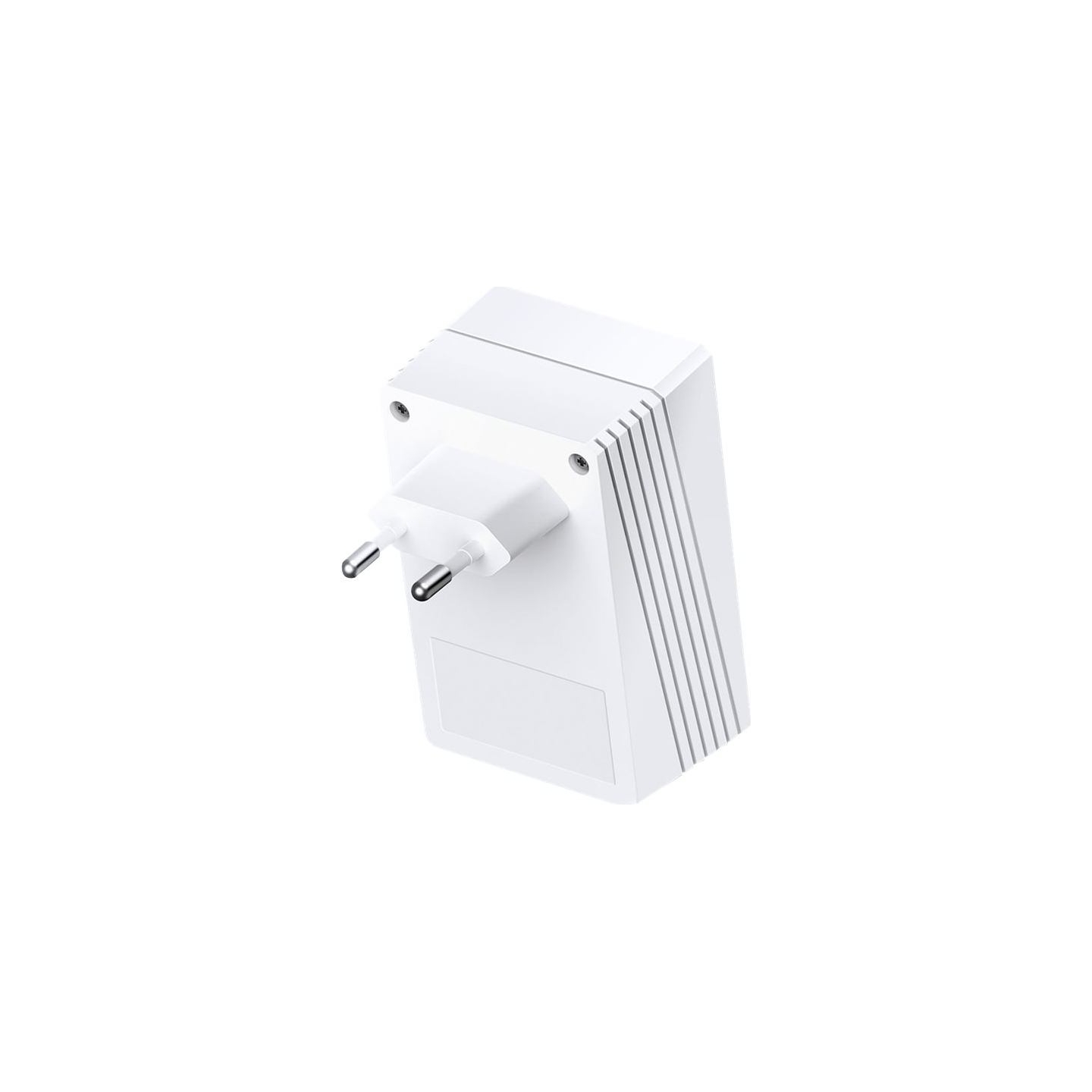 Tp-Link | AV600 Wi-Fi Powerline Extender | TL-WPA4220 | 10/100 Mbit/s | Ethernet LAN (RJ-45) ports 2 | 802.11n | Wi-Fi data rate