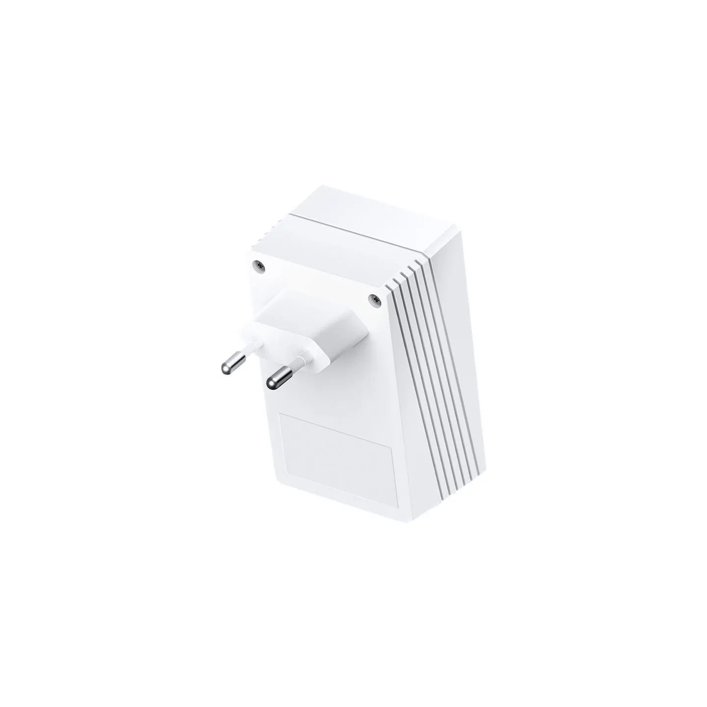 Tp-Link | AV600 Wi-Fi Powerline Extender | TL-WPA4220 | 10/100 Mbit/s | Ethernet LAN (RJ-45) ports 2 | 802.11n | Wi-Fi data rate