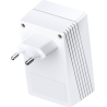 Tp-Link | AV600 Wi-Fi Powerline Extender | TL-WPA4220 | 10/100 Mbit/s | Ethernet LAN (RJ-45) ports 2 | 802.11n | Wi-Fi data rate