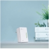 Tp-Link | AV600 Wi-Fi Powerline Extender | TL-WPA4220 | 10/100 Mbit/s | Ethernet LAN (RJ-45) ports 2 | 802.11n | Wi-Fi data rate