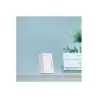 Tp-Link | AV600 Wi-Fi Powerline Extender | TL-WPA4220 | 10/100 Mbit/s | Ethernet LAN (RJ-45) ports 2 | 802.11n | Wi-Fi data rate
