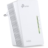 Tp-Link | AV600 Wi-Fi Powerline Extender | TL-WPA4220 | 10/100 Mbit/s | Ethernet LAN (RJ-45) ports 2 | 802.11n | Wi-Fi data rate